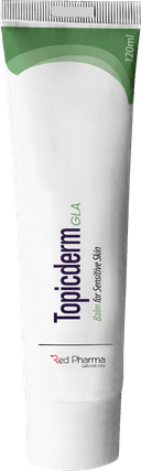 Topicderm GLA