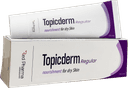 Topicderm Regular