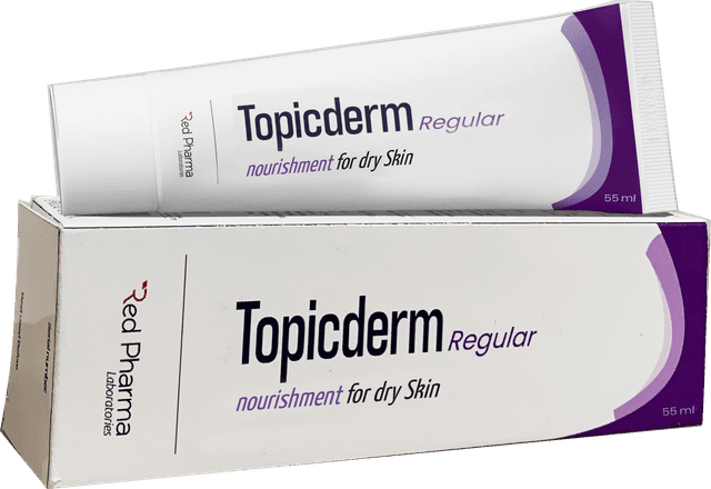 Topicderm