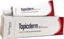 Topicderm S.C. Ointment