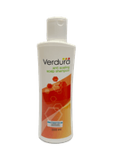 Verdura Clear Scalp Shampoo