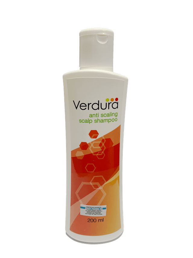 Verdura