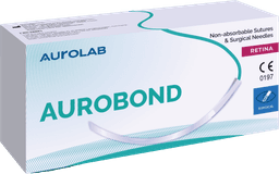 Aurobond