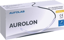 Aurolon