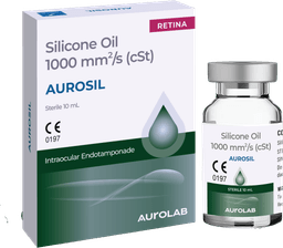 Aurosil