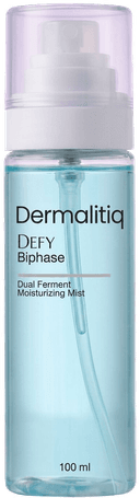 Dermalitiq