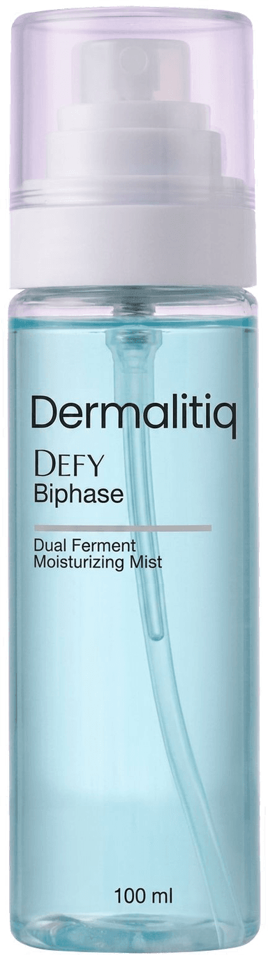Dermalitiq