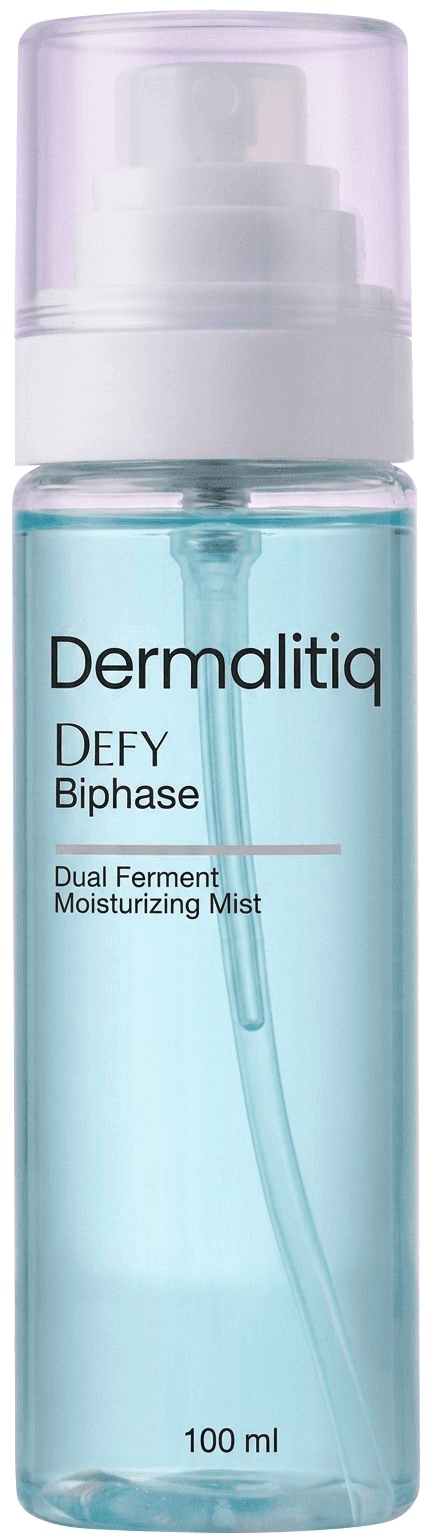 Dermalitiq