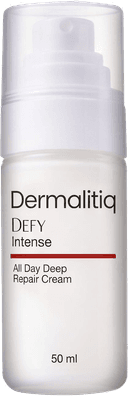 Dermalitiq