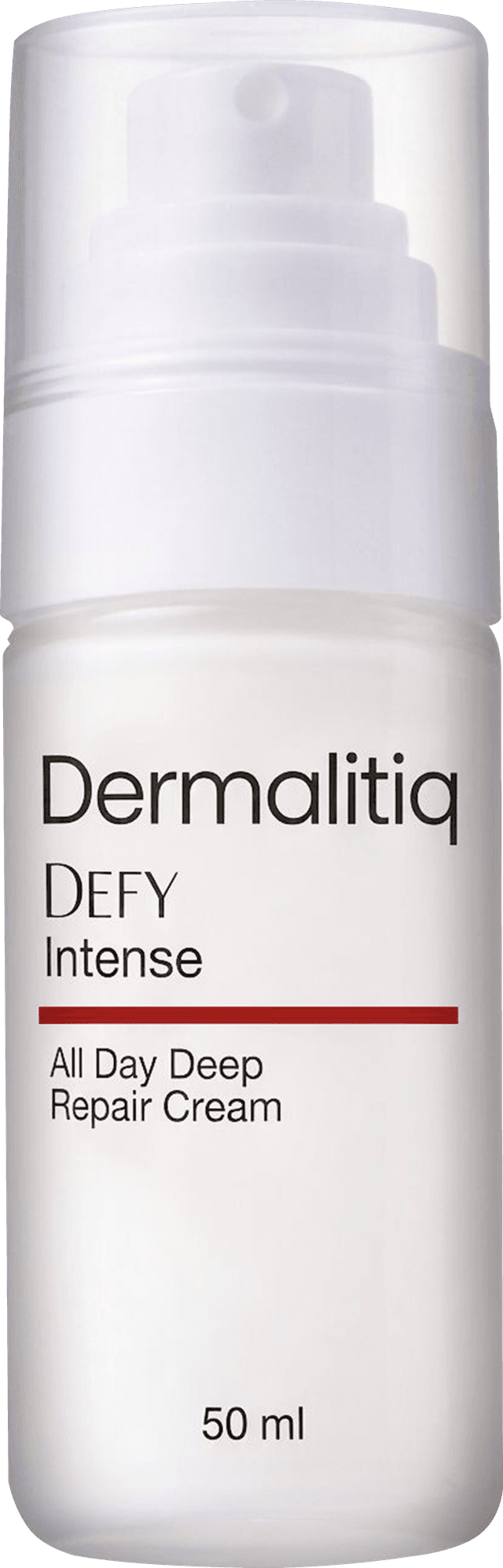 Dermalitiq — 3