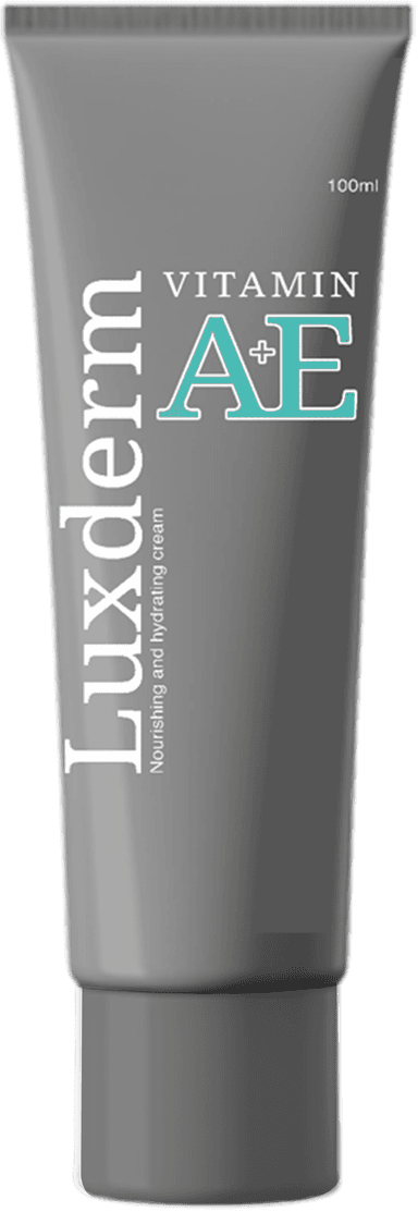 Luxderm