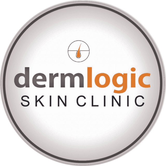 Dermlogic Skin Clinic