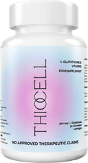 Thiocell