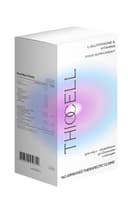 Thiocell