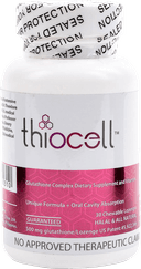 Thiocell