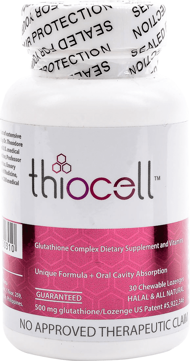 Thiocell