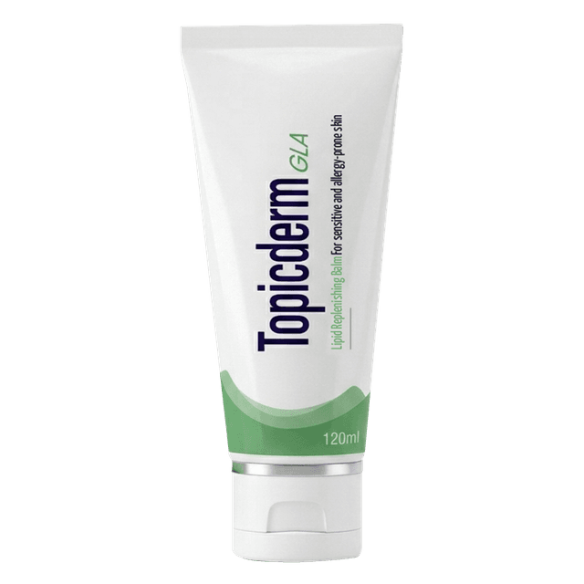 Topicderm — 5