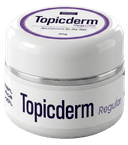 Topicderm Regular (20g)