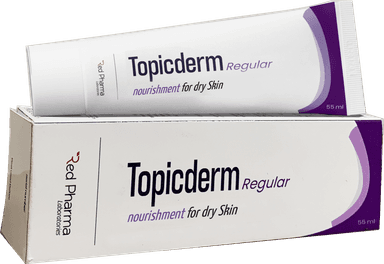 Topicderm