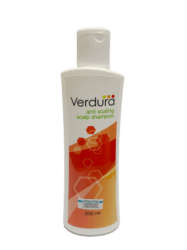 Verdura