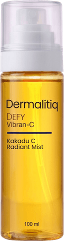 Dermalitiq