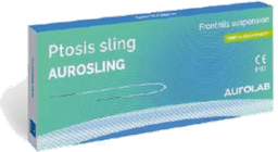 Aurosling